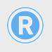 Marcas e logotipos