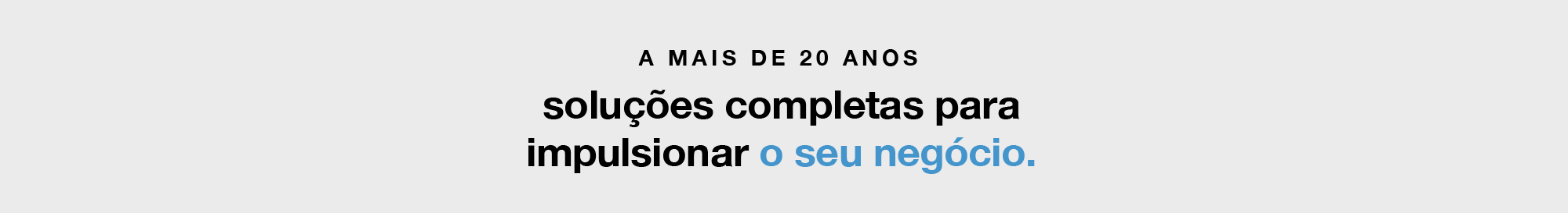 Soluções de marketing digital, tráfego pago, branding e design